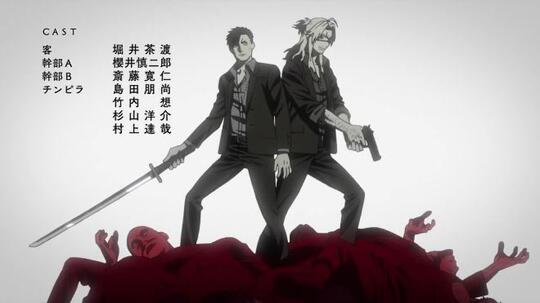 10 Ending Anime yang Enggak Pernah Ane Lewatkan