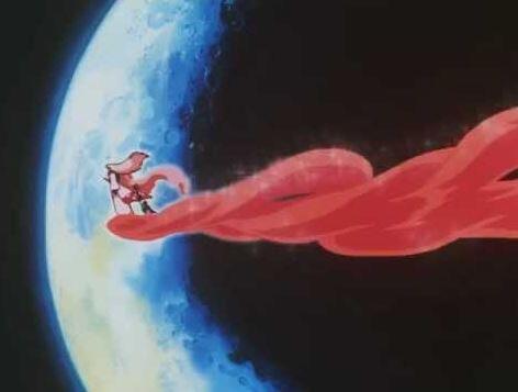 10 Ending Anime yang Enggak Pernah Ane Lewatkan