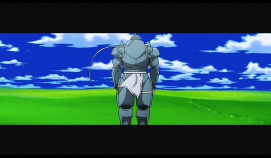 10 Ending Anime yang Enggak Pernah Ane Lewatkan