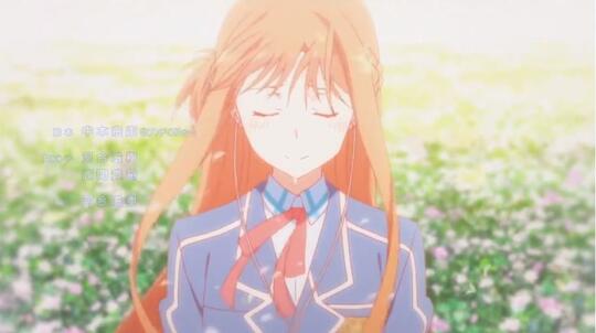 10 Ending Anime yang Enggak Pernah Ane Lewatkan