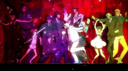 10 Ending Anime yang Enggak Pernah Ane Lewatkan