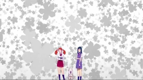 10 Ending Anime yang Enggak Pernah Ane Lewatkan