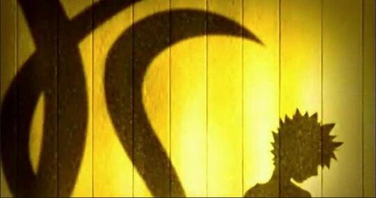 10 Ending Anime yang Enggak Pernah Ane Lewatkan