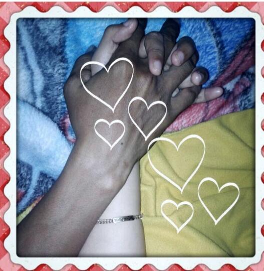 My Love Latter For You My Hubby Page 2 Kaskus She is chubby cheeks = pipi dia gemuk. kaskus