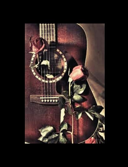 Thread Perlombaan Coc Sfth Kembalikan Cinta Yang Hilang Kaskus