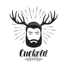 Cuckold & Hotwife - Share Pengalaman yang suka pasangan dipuaskan orang lain