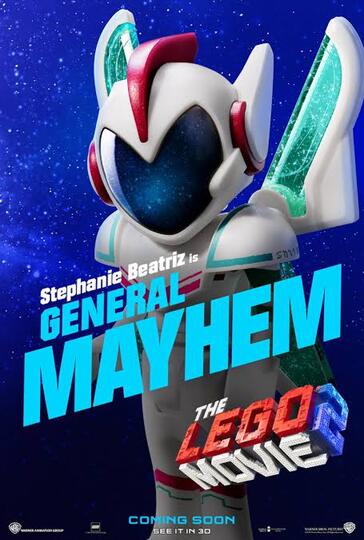 Get Wallpaper Review Film The Lego Movie 2 Second Part Kaskus For iPhone Free