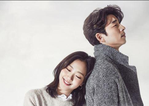10 Drama Korea Terbaik Versi Ane Gan Kaskus