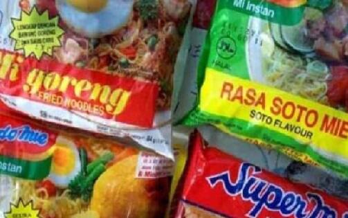 Selain rokok, miras dan narkoba. Ini loh yang bisa buat kamu ketagihan