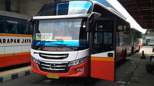 Jadwal Bus Kediri Surabaya Lewat Pare infotiket com
