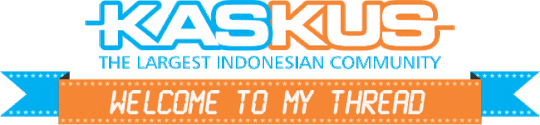 MEMAKAI CELANA DALAM, APA PENTINGNYA ???