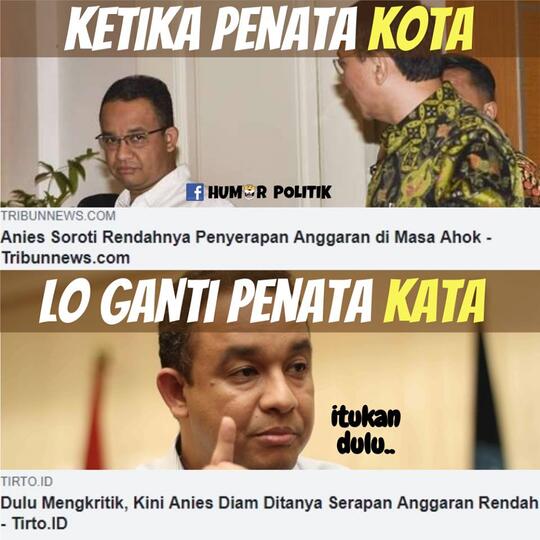 Bantaran Sungai Akan Dibebaskan, DKI Ingin Normalisasi Dilanjutkan Tahun Ini