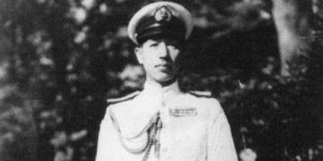 Penghianat Yang Menjadi Pahlawan Untuk Indonesia