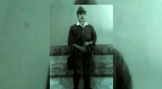 Penghianat Yang Menjadi Pahlawan Untuk Indonesia
