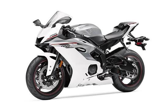 Motor Tiruan Keren Buatan Negara China