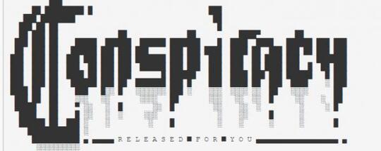 Kenalan yuk sama "CPY, CODEX, STEAMPUNKS, SKIDROW, FITGIRL"