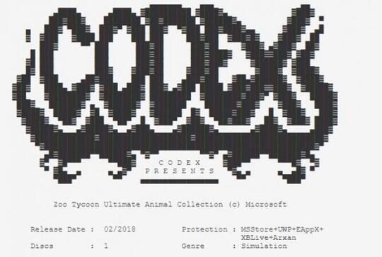 Kenalan yuk sama "CPY, CODEX, STEAMPUNKS, SKIDROW, FITGIRL"