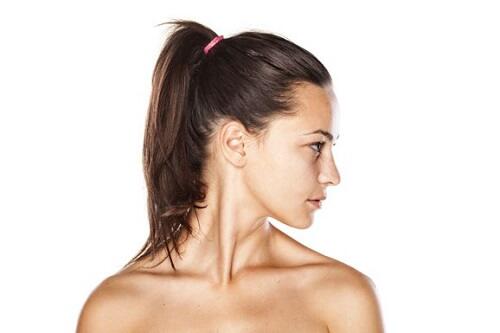 Rambutmu Tipis Sis? Ini Tips & Trick Untuk Rambut Tipismu!