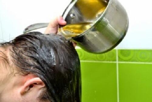 Rambutmu Tipis Sis? Ini Tips & Trick Untuk Rambut Tipismu!