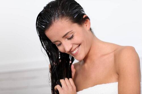 Rambutmu Tipis Sis? Ini Tips & Trick Untuk Rambut Tipismu!