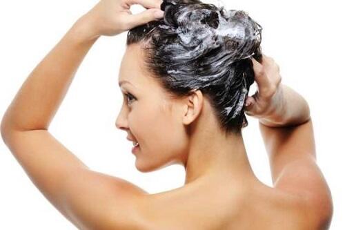 Rambutmu Tipis Sis? Ini Tips & Trick Untuk Rambut Tipismu!