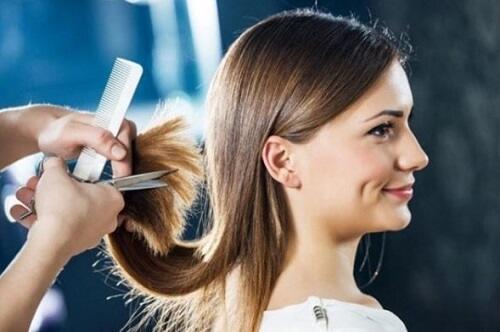 Rambutmu Tipis Sis? Ini Tips & Trick Untuk Rambut Tipismu!