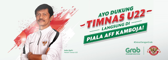 Begini Prediksi Formasi Pemain Timnas U-22 di Piala AFF U-22 Kamboja