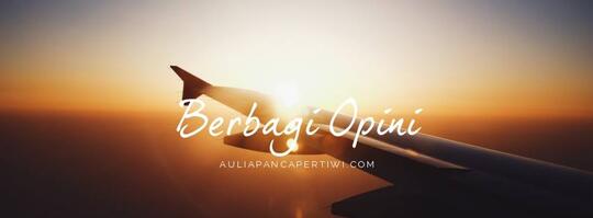 Travelling ke Singapore dan Malaysia cuma dua jutaan...