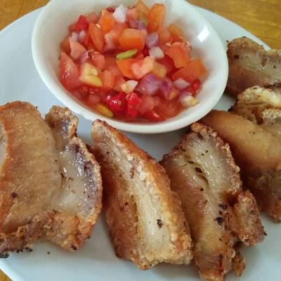 Ragam Kuliner Babi Nusantara