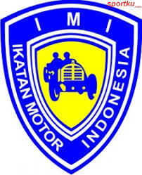 Ikut Club Motor Untuk Apa ??