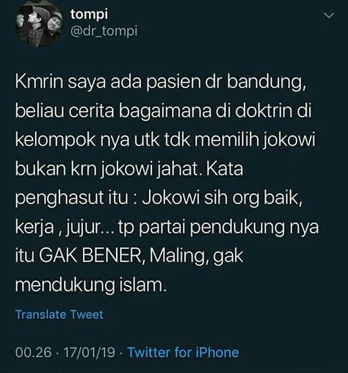 Sidang Perdana Ahmad Dhani Kenakan Kaos Bertuliskan Tahanan Politik Page 5 Kaskus