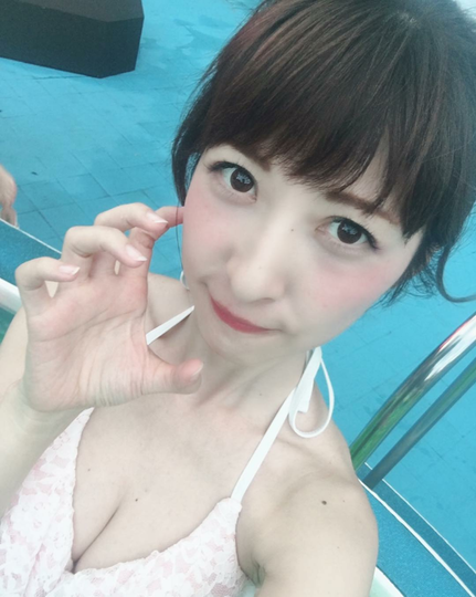 6 Mitos Squirting (Ejakulasi Seks Wanita) Yang Ternyata Salah Besar