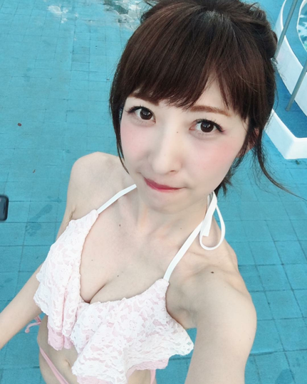 6 Mitos Squirting (Ejakulasi Seks Wanita) Yang Ternyata Salah Besar