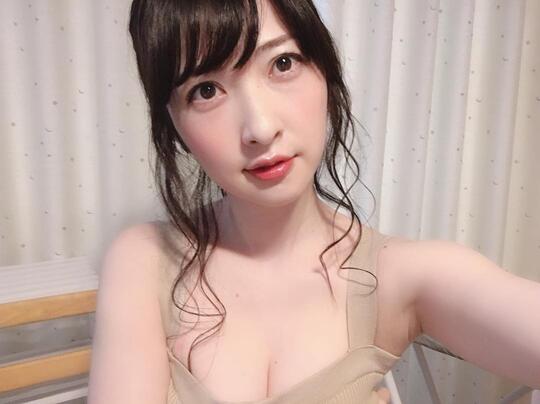 6 Mitos Squirting (Ejakulasi Seks Wanita) Yang Ternyata Salah Besar