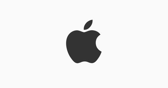 Biar Chatting Makin Menarik, Apple Hadirkan Emoji Terbaru