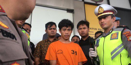 Bacot Aja Dulu, Mikir Kemudian