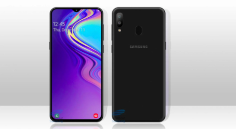 Diam-diam Ternyata Samsung Akan Luncurkan Galaxy M Series, Samsung Lovers Masup Gan!