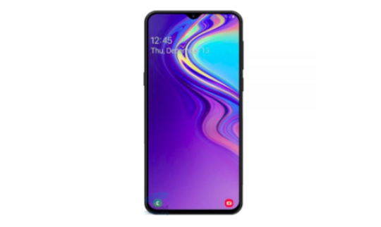 Diam-diam Ternyata Samsung Akan Luncurkan Galaxy M Series, Samsung Lovers Masup Gan!