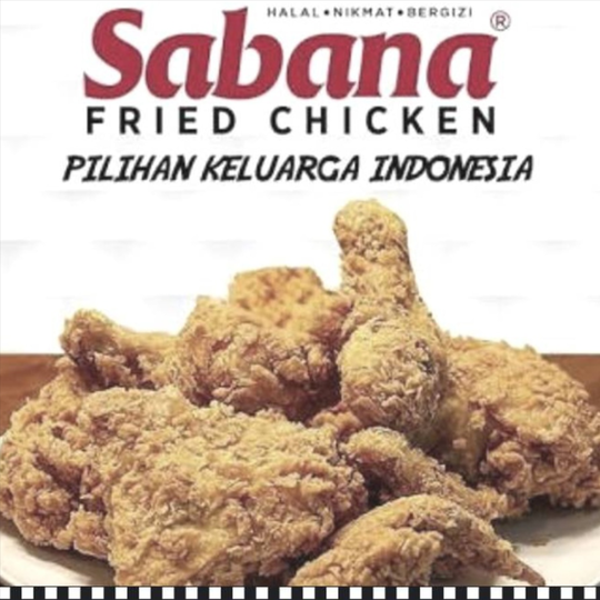 27++ Gaji karyawan sabana fried chicken information