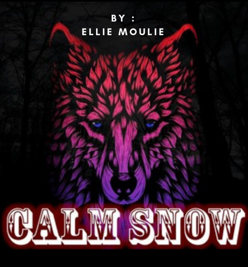 Calm Snow