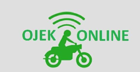 Ini Dia Beberapa Jenis Kebutuhan Yang Menjadi Primer Pada Generasi Milenial!