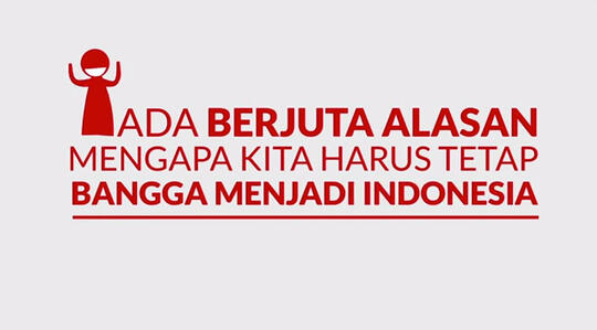 Anak Muda Papua Ini Bikin Bangga Indonesia Lewat American Football