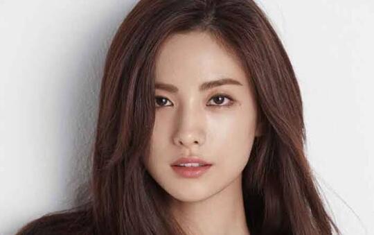 Ini Dia 5 Wanita Tercantik di Dunia Tahun 2019