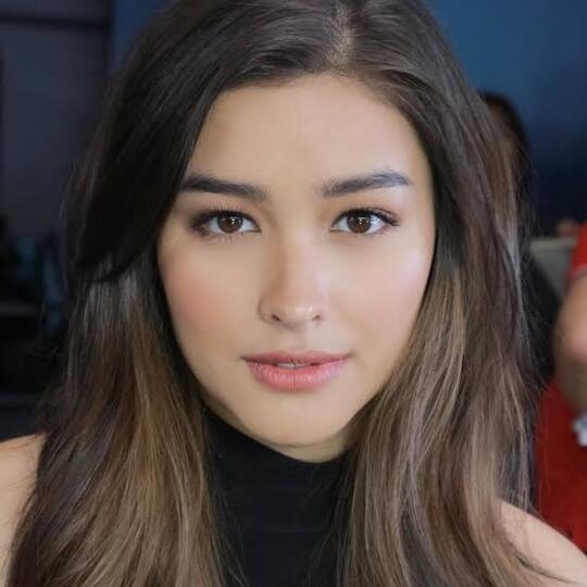 Ini Dia 5 Wanita Tercantik di Dunia Tahun 2019