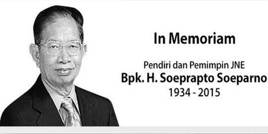 BERDIRINYA POS,TIKI,JNE,J&T,JET,LION PARCEL,SICEPAT