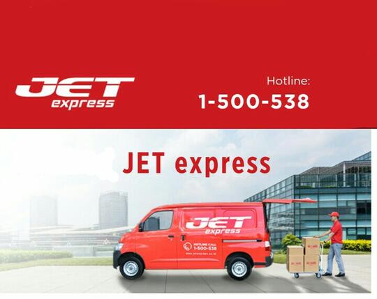 BERDIRINYA POS,TIKI,JNE,J&T,JET,LION PARCEL,SICEPAT