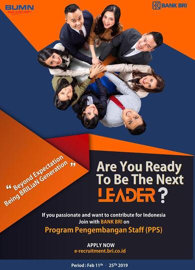 All About Program Pengembangan Staff Bank Bri Pps Bri Page 368 Kaskus All About Program Pengembangan Staff Bank Bri Pps Bri Page 368 Kaskus
