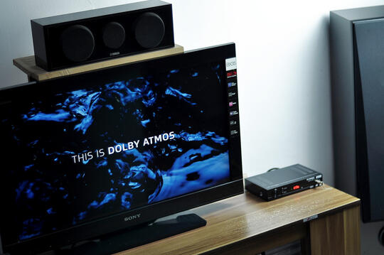 Ulas singkat : Beda gak sih kabel HDMI harga MURAH dengan kabel HDMI yang MAHAL