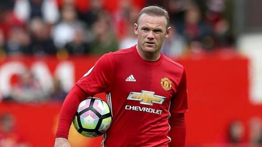 Pemain dengan Catatan Hat Trick Terbanyak di Premier League