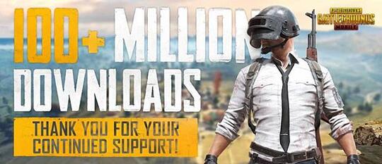 5 Fakta Mencengangkan PUBG Mobile Sejauh Ini, Indonesia Jadi Player Terbanyak?